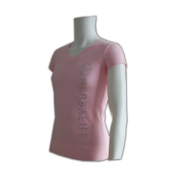 T234 t shirts hong kong supply T234 t shirts hong kong supply